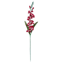 Art.1163 Vara De Amapola Micro Peach