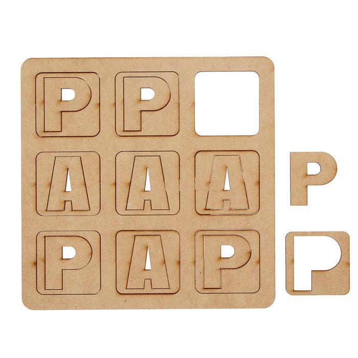 Art.11761 Gato Papá