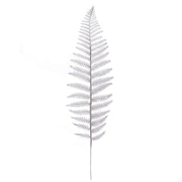 Art.11902 Vara Follaje Helecho 80cm 1pz