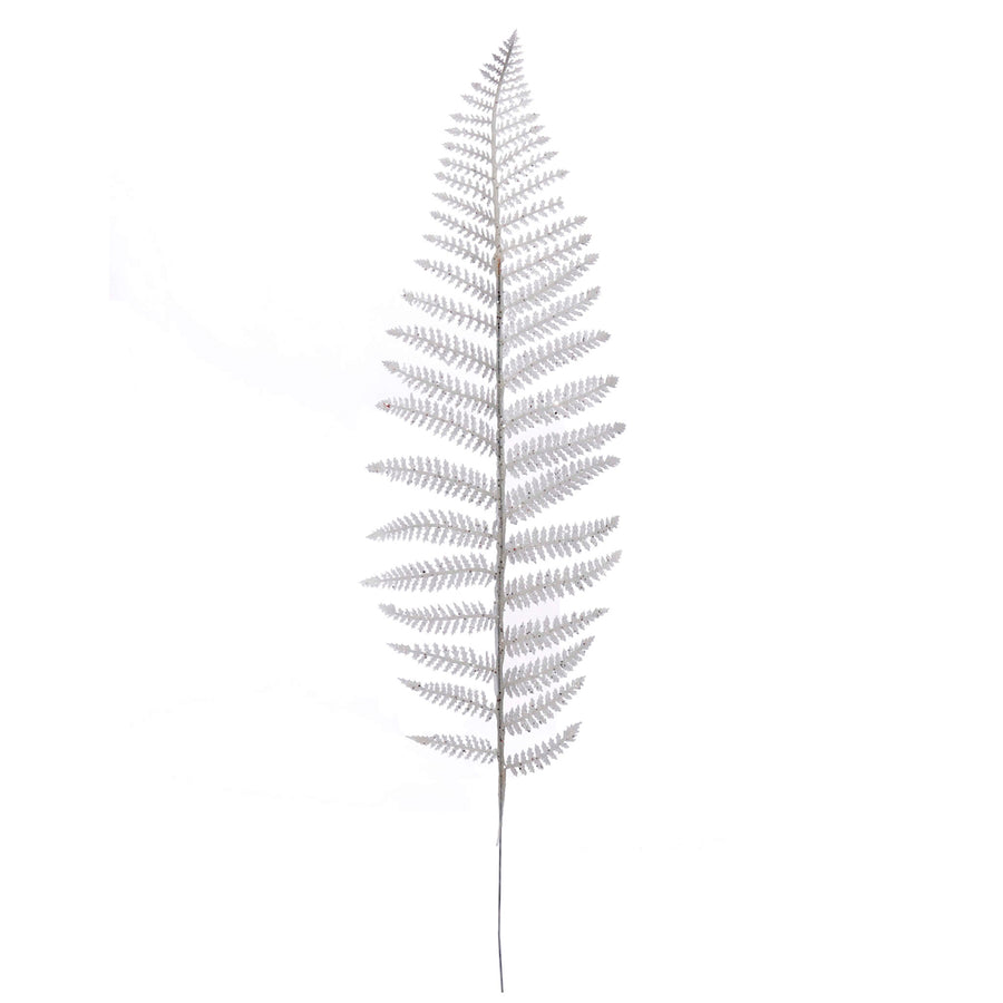 Art.11902 Vara Follaje Helecho 80cm 1pz