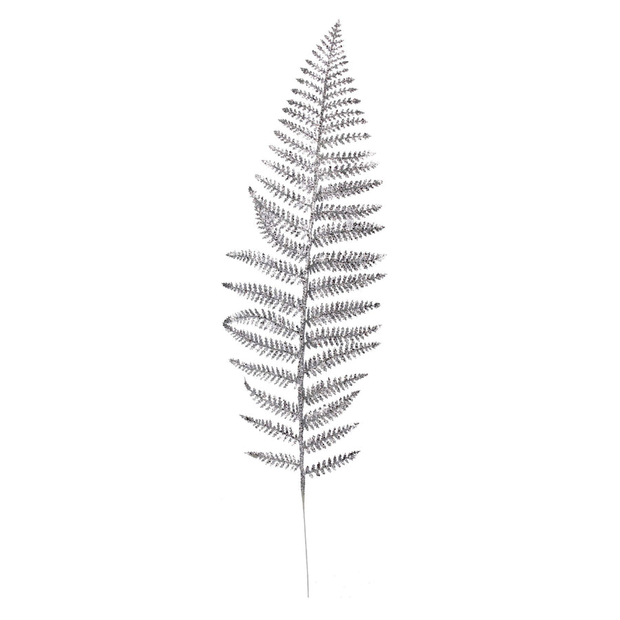 Art.11902 Vara Follaje Helecho 80cm 1pz