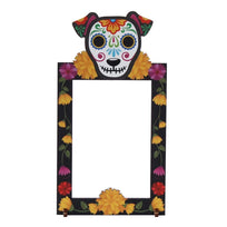 Art.12140 Marco Mini Mascota 14x7.5x4.5cm 1pz