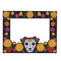 Art.12145 Marco Mascota 14x18x4.5xcm 1pz