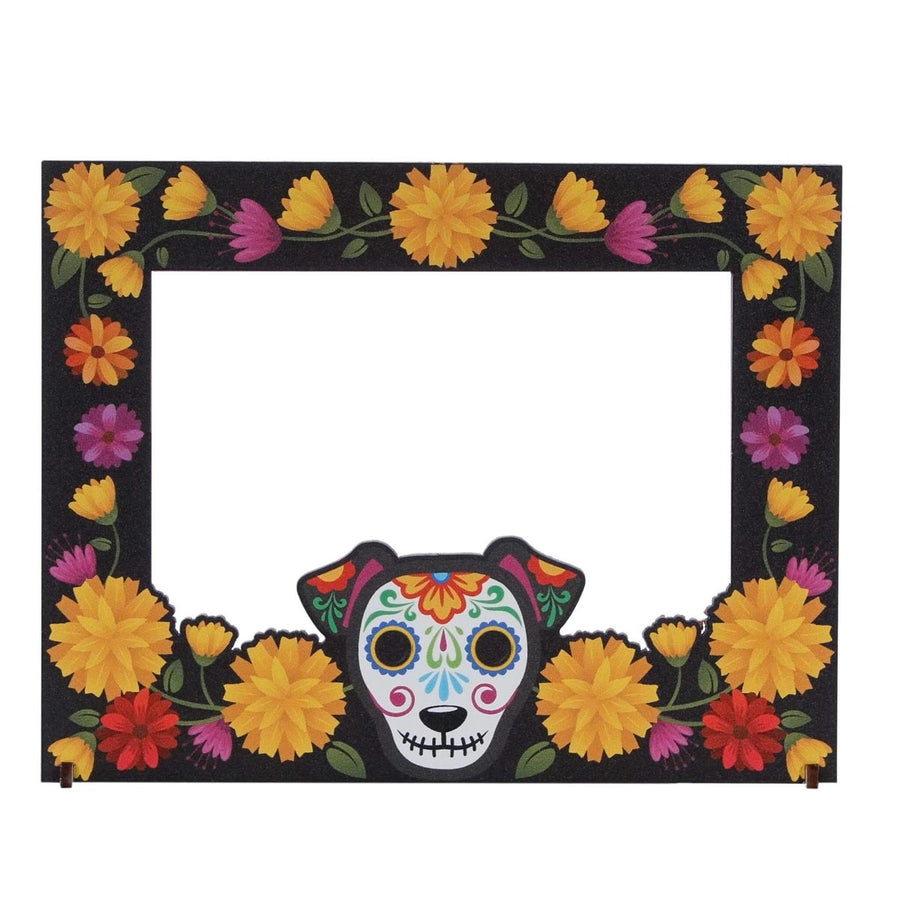 Art.12145 Marco Mascota 14x18x4.5xcm 1pz