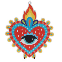 Art.12148 Milagrito 20x17x4.5cm 1pz