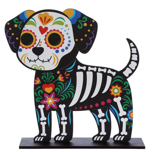 Art.12152 Mascota 23.5x23x5cm 1pz