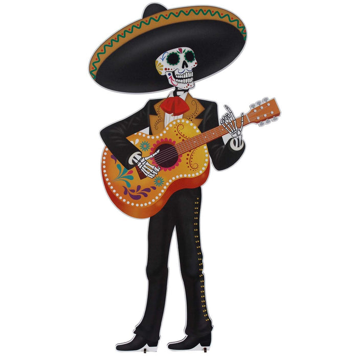 Art.12162 Catrín Clásico Grande 68x37.5x10cm (Aprox) 1pz