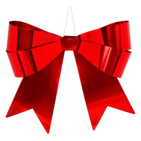 Art.12532 Mono Rojo Pelicula 36x31cm