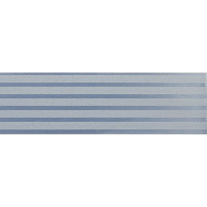 Art.1264 Listón Polipropileno Impreso Rayas