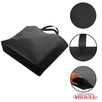 Art.1309 Bolsa Ecológica 45x64x14cm (Aprox) 1pz