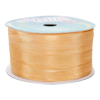 Art.1587 Listón Para Bordar