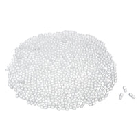 Art.2021 Kneble Cristal Cristal 9x4mm 1200pz