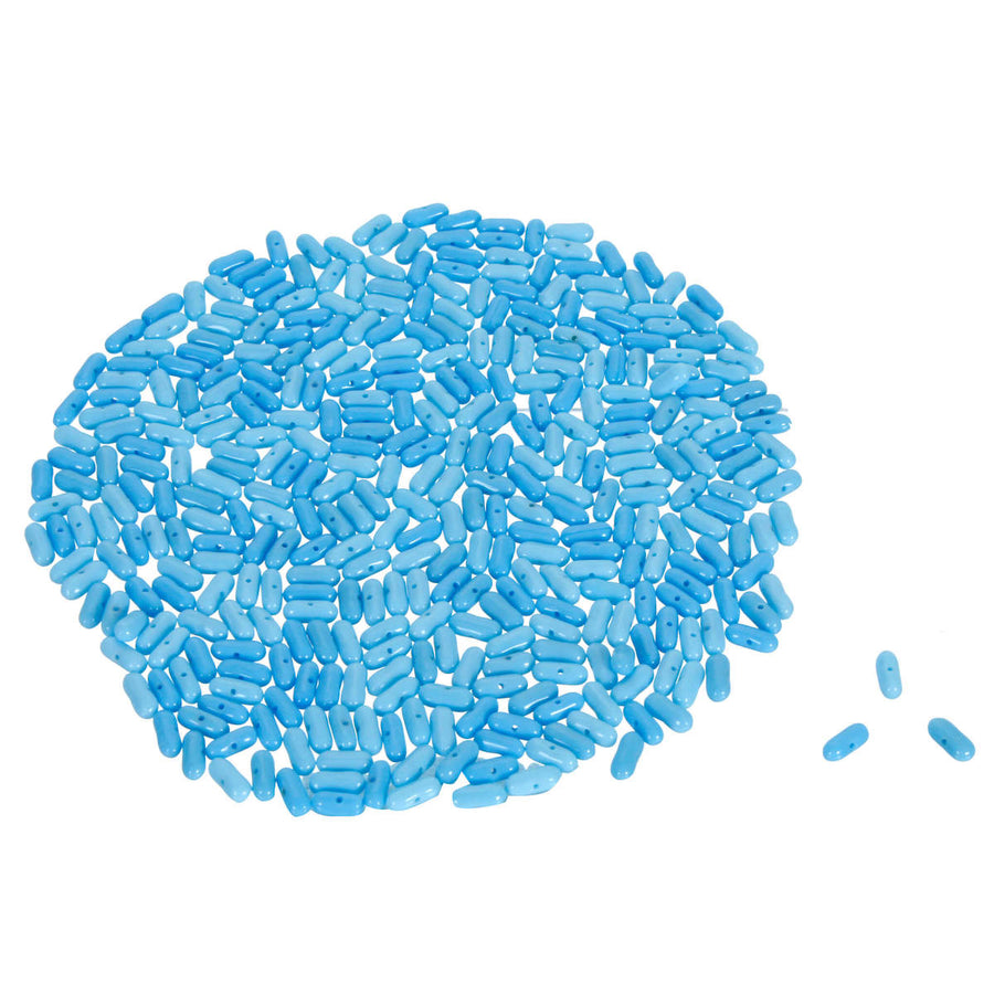 Art.2021 Kneble Cristal Cristal