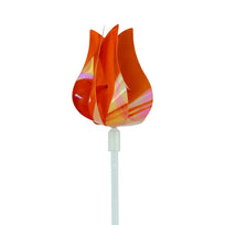 Art.2170 Rehilete Tulipan