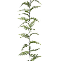 Art.2303 Enredadera Fina