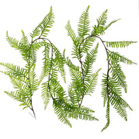 Art.2303 Enredadera Fina 2m 1pz