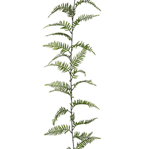 Art.2303 Enredadera Fina