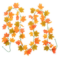 Art.236 Enredadera Otoñal Maple 2.9m 1pz