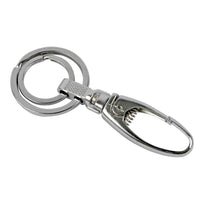 Art.2396 Broche Llavero