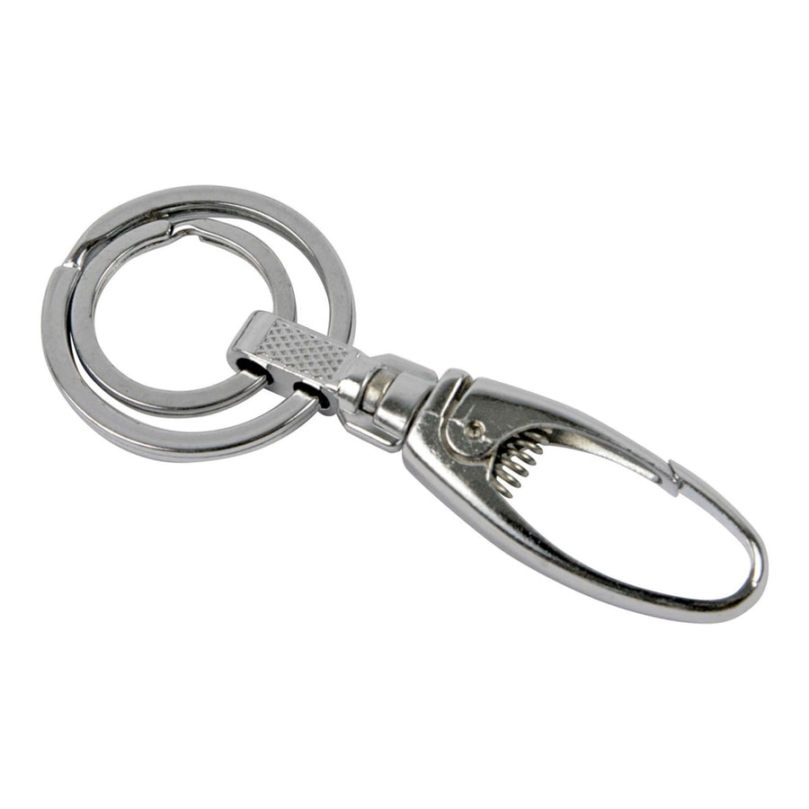 Art.2396 Broche Llavero