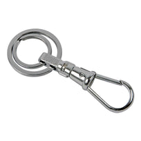 Art.2413 Broche Llavero