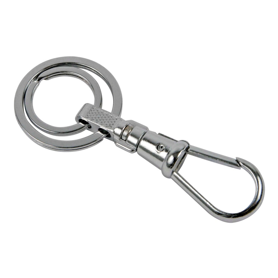 Art.2413 Broche Llavero