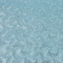 Art.249 Hoja Papel De Algodón