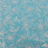 Art.256 Hoja Papel De Algodón