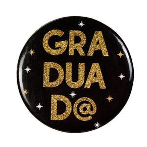 Art.2668 Pin Graduado 5.5cm