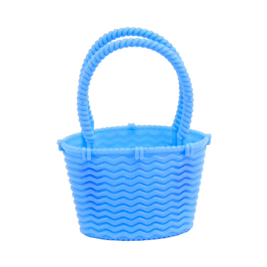 Art.2801 Dulcero Canasta