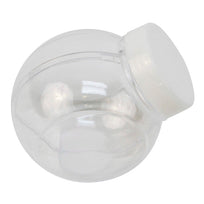 Art.2815 Dulcero Botella