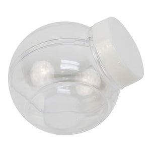 Art.2815 Dulcero Botella