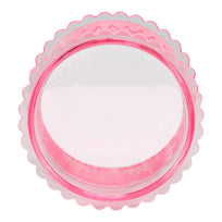 Art.2876 Dulcero Tambor