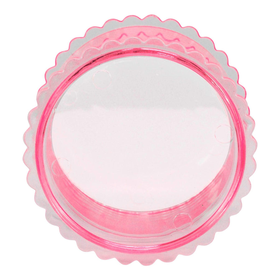 Art.2876 Dulcero Tambor