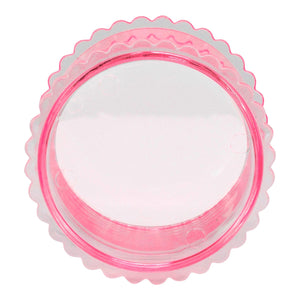 Art.2876 Dulcero Tambor