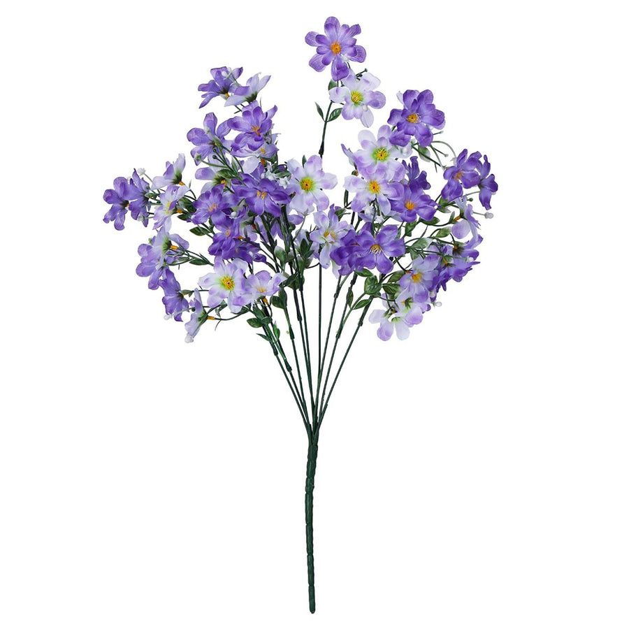 Art.2881 Vara De Cerezo 58cm