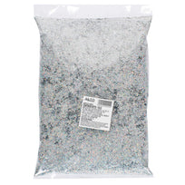 Art.2909 Diamantina 1mm Láser 1kilo