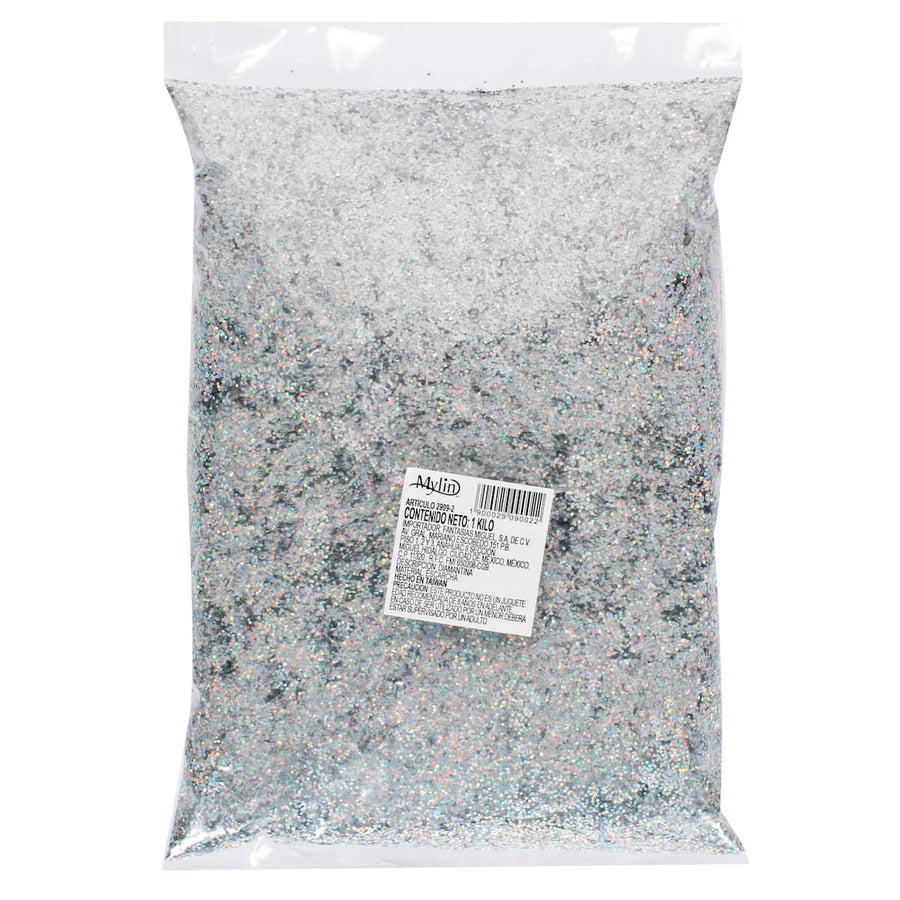 Art.2909 Diamantina 1mm Láser 1kilo