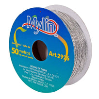 Art.2926 Cordón 0.5mm 50m