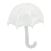 Art.2951 Dulcero Paraguas