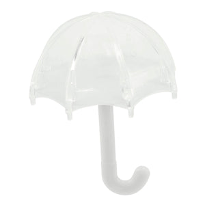 Art.2951 Dulcero Paraguas