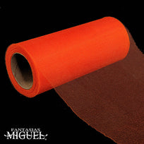 Art.3015 Tul Brillante 15cm 10m