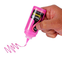 Art.3151 Pintura Téxtil Fina 32.5ml 1pz