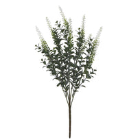 Art.3325 Ramo Plantita x5 46cm 1pz