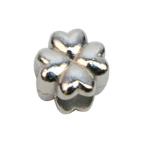 Art.3342 Cuenta Hoyo Grande Flor