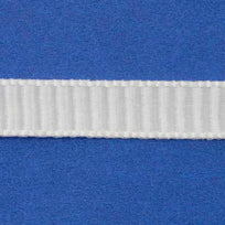 Art.3363 Listón Rayado Tejido