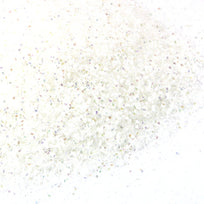 Art.3770 Diamantina #1 Color Extra