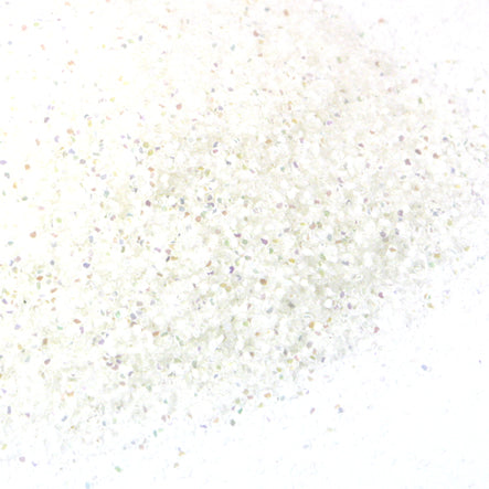 Art.3770 Diamantina #1 Color Extra