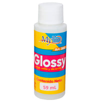 Art.3882 Brilla Todo (Glossy) 59ml 1pz