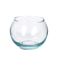 Art.3890 Pecera De Cristal #3